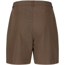 NOU Heney Shorts Dame Brun 40