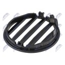 Luftdyse dashbord NTY EZC FR 233