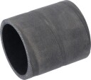 FEBI BILSTEIN 47696 Ladeluftslange
