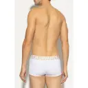 Versace Herre Undertøy Flerfarget M,