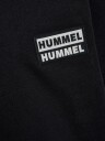 Hummel Surf T Skjorte Black (128 / 8 år)