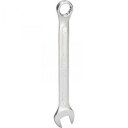KS TOOLS BT011914 Kombinasjonsnøkkel