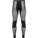 Aclima  Woolnet Longs M´S 123 Jet Black 3XL