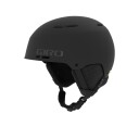 Giro Emerge Mips L Matte Black