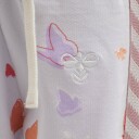 Hummel Lilac Hint Anna Bukser 62