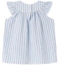 MarMar Copenhagen Dhana B   Blue   62