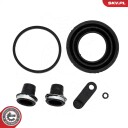 ESEN SKV 91SKV338 Reparasjonssett, bremsecaliper