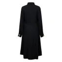 Moschino Dame Kjoler Svart L,