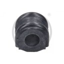 Stabilisator foring OPTIMAL F8-8017
