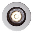Nordlux Mixit Pro downlight hvit