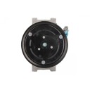 AC kompressor THERMOTEC KTT090416