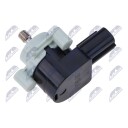 NTY ECX-HD-000 Sensor, xenonlys (lyslengderegulering