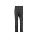 Max Mara Dame Bukser Svart L,