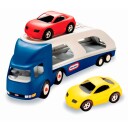 Little Tikes Stor Biltransporter 73cm 3Ã¥r+