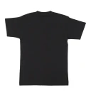 Market Herre Topper Svart L,