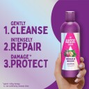 Aussie SOS Repair & Revive Shampoo 300ml