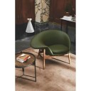 Warm Nordic - Cone Pendel Pure Cashmere Warm Nordic