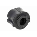 Lagring, stabilisator VAICO V22-1311