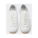 Copenhagen Studios, Dame, Sko, Hvit, 40 EU,