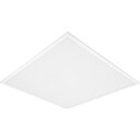 LEDVANCE Panel Compact 3630lm 600X600mm 33W/840