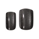 Depend Design Selection Graphite Shimmer 24pcs