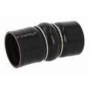 ACKOJA A38 0653 Ladeluftslange