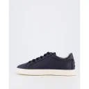 Tod's Herre Sko Blå 44 EU,