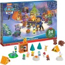 Paw Patrol Julekalender