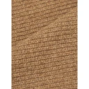 Universal Works Herre Strikkevarer Beige XL,