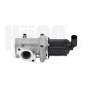 EGR Ventil HÜCO 135967