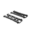MJX P181250 Rear Lower Suspension Arm