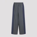 Balenciaga Herre Bukser Svart M,