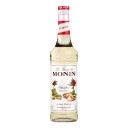 Barkonsult Monin Pistachio Syrup 70 cl