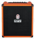 Oransje Crush Bass 50