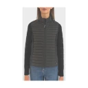 Colmar Dame Jakker Svart M,