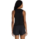 New Balance Infinity Propel Tank   Black   XL