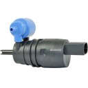 Spylepumpe METZGER 2220008