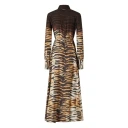 Pinko Dame Kjoler Flerfarget M,