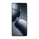 Xiaomi 14T Pro 12GB/512GB Titan Blue