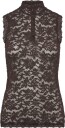 Rosemunde Rwdelicia Sl Lace Top   MOLE   S