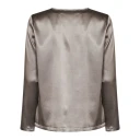 Blanca Vita Dame Bluser & Skjorter Beige S,