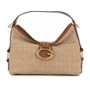 Guess Dame Vesker Brun ONE SIZE,