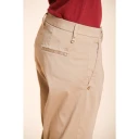 Mason's Dame Bukser Beige M,