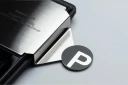 Pro-Ject Measure It Ds Elektronisk Stifttrykksvekt