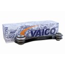 Bærearm, hjuloppheng VAICO V20-4715