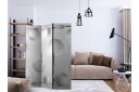 Kadira Rumsavdelare 135x172 cm VALUE_MISSING_1 -