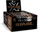Olimp Protein Xplode Bar 25x40g Vanilla