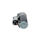 Starter BOSCH 1 986 S00 794