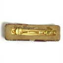Salvatore Ferragamo Dame Rød