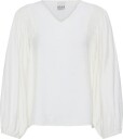 ICHI Ihimelda Ls   Cream   36